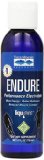 Trace Minerals Research  Endure Performance Electrolyte 4-Ounce Bottle