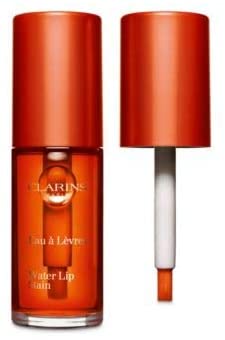 CLARINS Water Lip Stain 7 ml. # 02 Orange Water