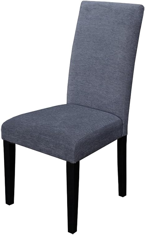 Monsoon Pacific Aprilia Upholstered Dining Chairs (Set of 2), Blue