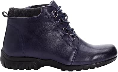 Propét Women's Delaney Ankle Boot