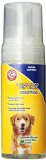 Arm and Hammer Advanced Care Tartar Control Dental Foam for Dogs