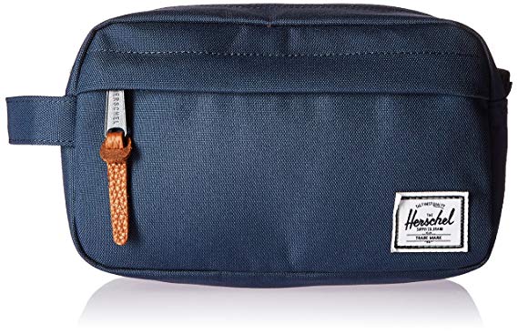 Herschel Supply Co. Chapter Carry on, Navy