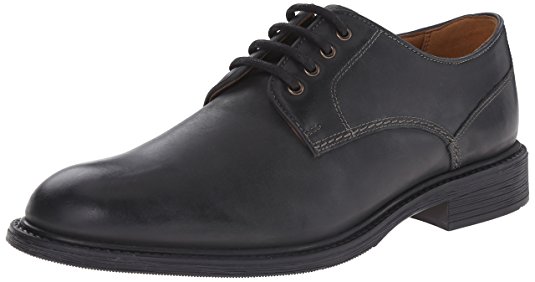 Bostonian Men's Wakeman Walk Oxford