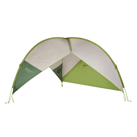 Kelty Sunshade w/ Side Wall