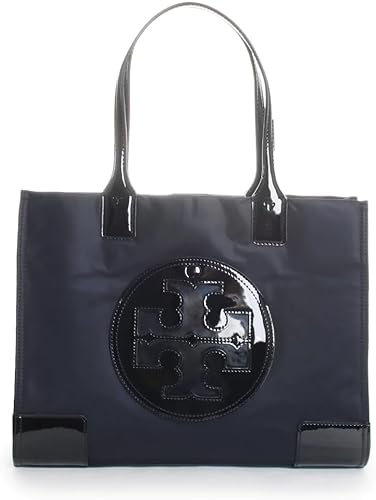 Tory Burch Women's Ella Tote