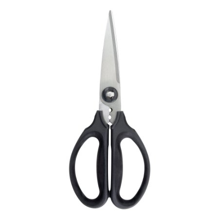 OXO Good Grips Multi-Purpose Kitchen & Herbs Scissors/Shears