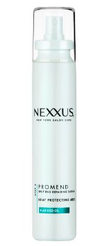 Nexxus Promend Heat Protecting Mist 51 oz