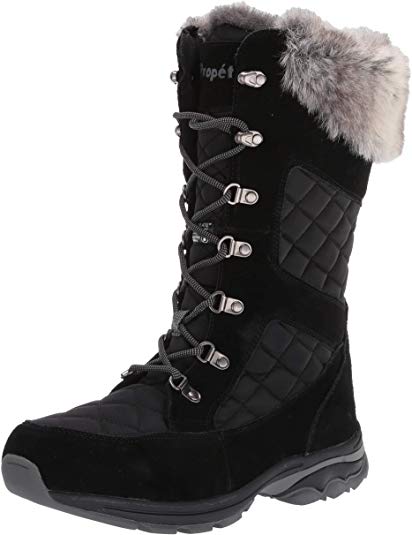 Propet Women's Peri Snow Boot