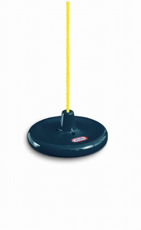 Little Tikes Disc Swing