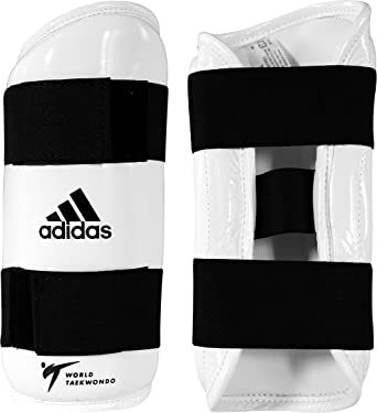 adidas Forearm Protector