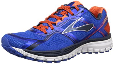 Brooks Men's Ghost 8 Running Shoe