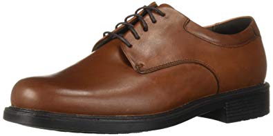 Rockport Men's Margin Oxford