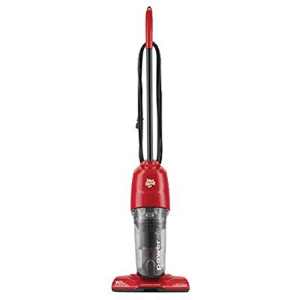 Dirt Devil Power Air Corded Bagless Stick Vacuum, SD20505