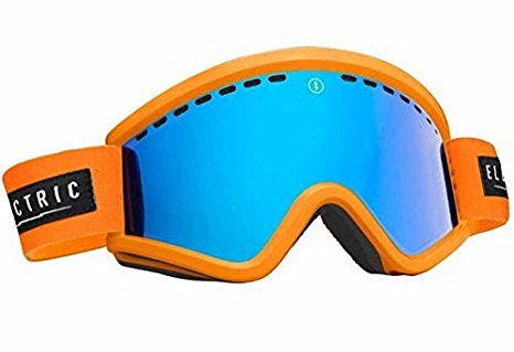 Electric EGV Ski Goggles