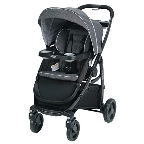 Graco Modes Stroller, Grayson