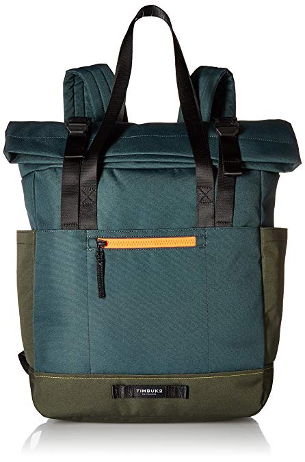 Timbuk2 Forge Tote