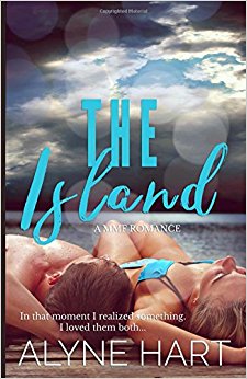 The Island: a MMF romance