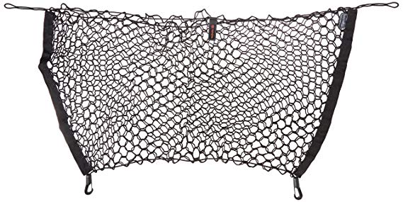 Toyota Genuine (PT347-08100) Cargo Net