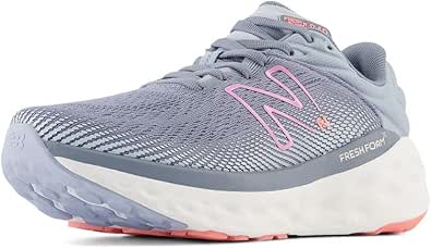 New Balance women's Fresh Foam X 840f V1 Walking Shoe