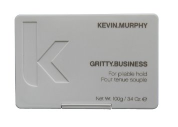 Kevin Murphy - Gritty Business - 100mg / 3.4oz