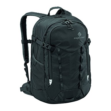 Eagle Creek Universal Traveler Backpack RFID