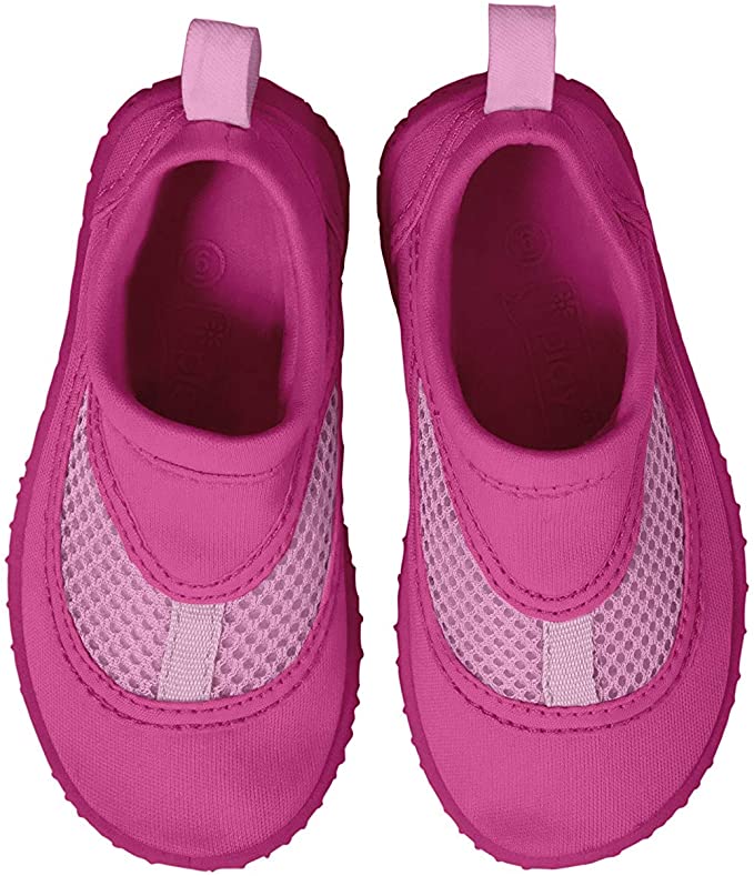 i play. by green sprouts Unisex-Baby I Play. Water Shoes Water Shoe