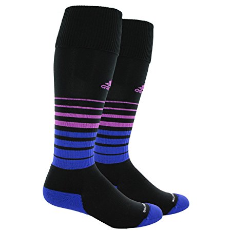 adidas Team Speed Soccer Socks