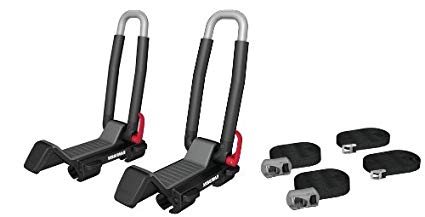 Yakima Jaylow Kayak Carrier