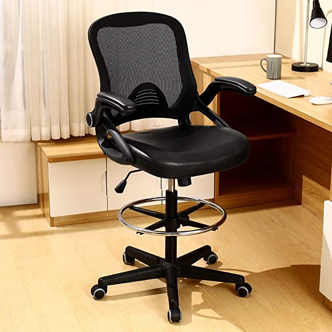 Berlman chair discount