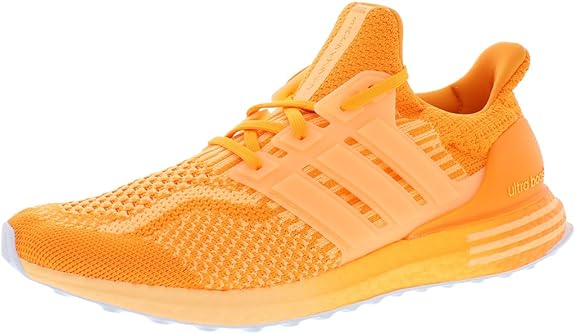 adidas Men's Ultraboost 5.0 DNA Running Shoe