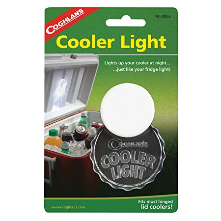 Coghlans Cooler Light