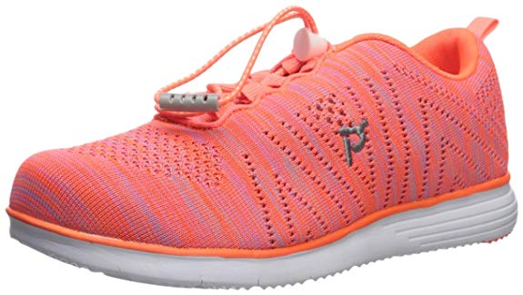 Propét Women's TravelFit Walking Shoe