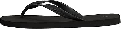 Superdry Men's Vintage Classic Flip Flop