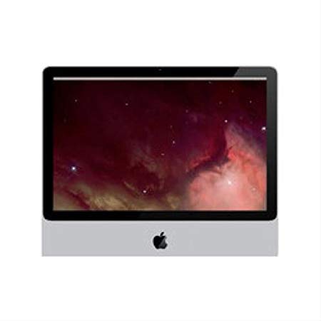 Apple - 922-8848 New Apple Imac 20 Glass Front Lcd Bezel - 922-8848