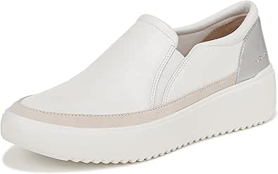 Vionic Women's Kearny Loafer