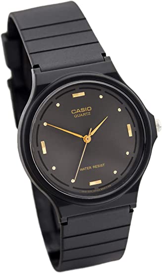 Casio - MQ761A