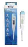 Oral Underarm or Rectal Digital Thermometer