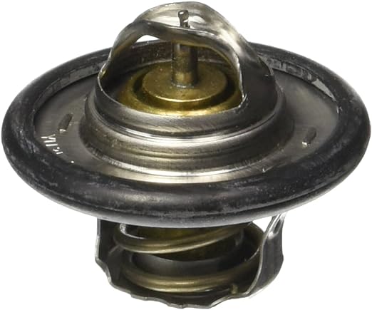 Motorcraft RT1161 190F and 88C Thermostat