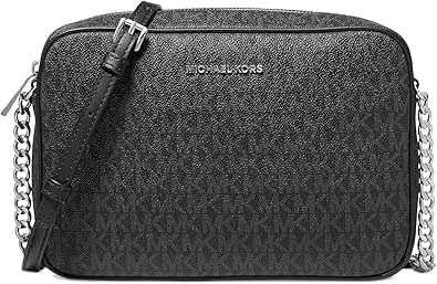 Michael Kors(マイケルコース Crossbody