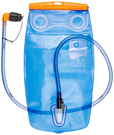 Deuter Streamer 2.0 Hydration Pack