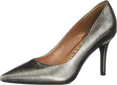 Calvin Klein Women's Gayle Pump