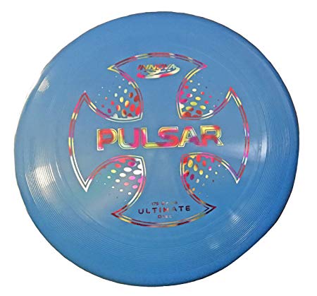 Innova Pulsar 175g Ultimate Disc