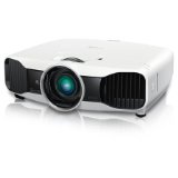 Epson Home Cinema 5030UB 1080p 3D 3LCD Home Theater Projector