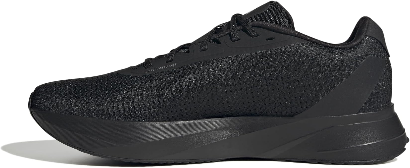 adidas Men's Duramo Sl Sneaker