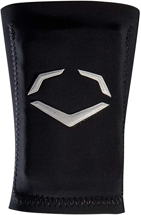 EvoShield PRO-SRZ Protective Wrist Guard Series