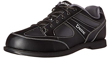 Dexter Men's DX22551 100-P Pro-AM II Right Handed Bowling Shoes