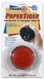 RUST-OLEUM 02966 1Head Wlpr Remover Tool