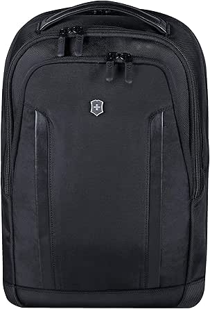 Victorinox Mixte Altmont Professional Compact Laptop Backpack Sac à Dos