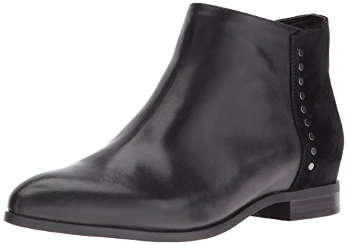 Nine West Women's Ovine Leather Boot