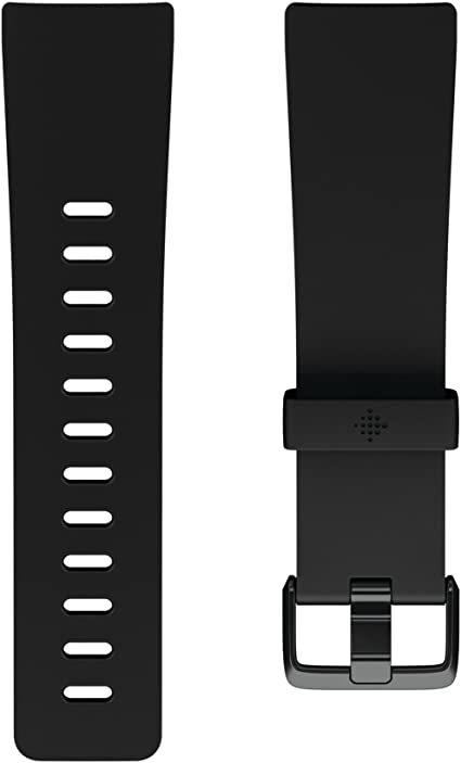 Fitbit Versa Classic Accessory Band